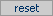 tasto reset